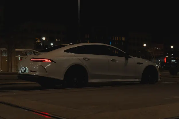 Μπινγκο Κομ Καζίνο Εφαρμογή Android/iOS