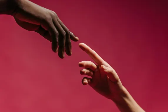 Μπινγκο Κομ Καζίνο Υποστηριξη